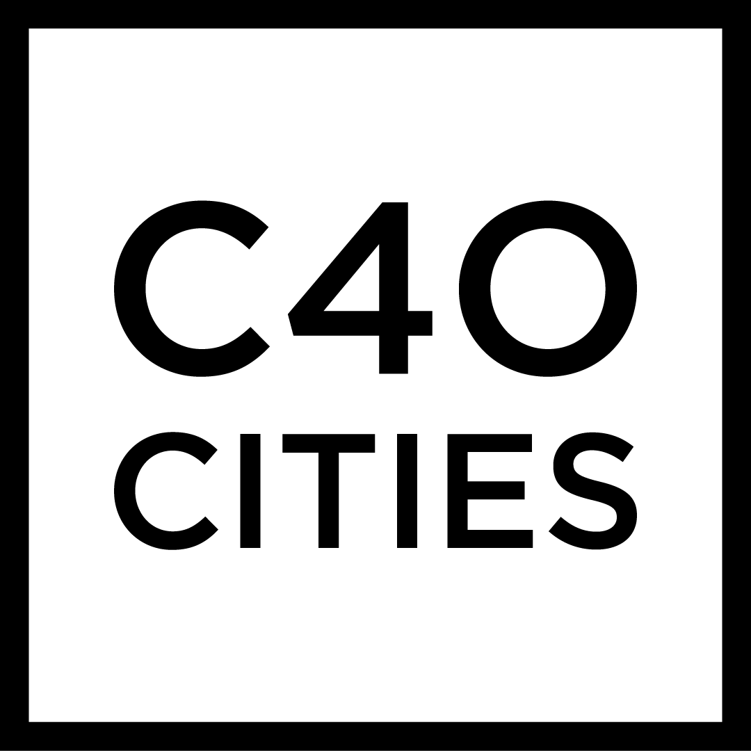 C40