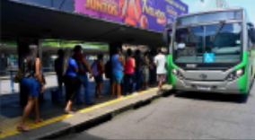 ZEBRA Newsletter – Aug-Sep, 2021