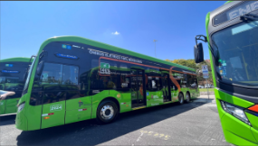 ZEBRA Newsletter July – Sept 2023