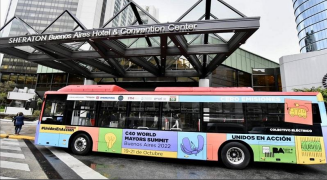 ZEBRA Newsletter – Aug – Nov 2022