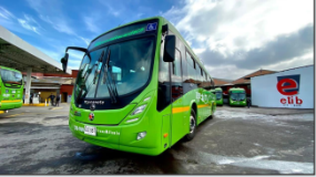 ZEBRA Newsletter – Feb-Mar, 2021