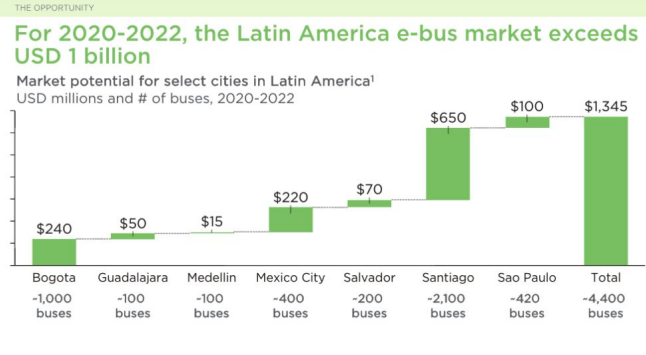 ZEBRA Newsletter – June-July, 2020