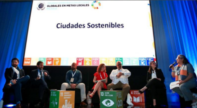 ZEBRA Newsletter – December, 2019