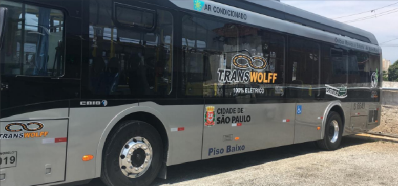 ZEBRA Newsletter – October, 2019