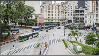 Newsletter ZEBRA – Jan-Mar 2022