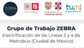 Newsletter ZEBRA – Abr – Jun 2023