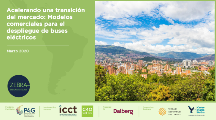 Transfondo