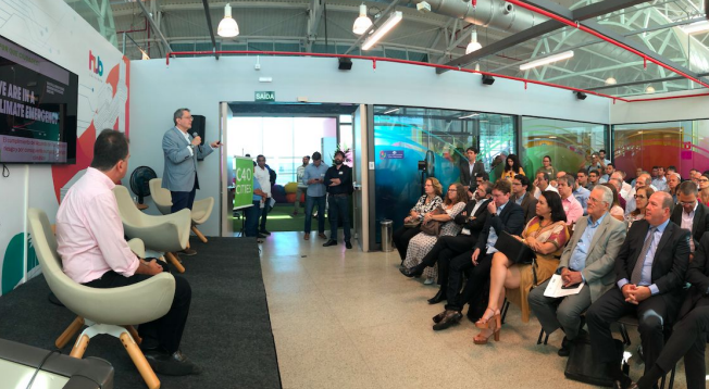 Newsletter ZEBRA – Janeiro/Fevereiro 2020